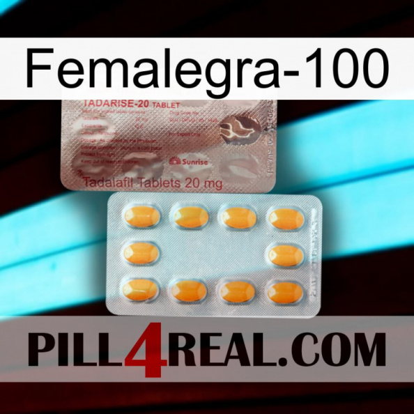 Femalegra-100 new13.jpg